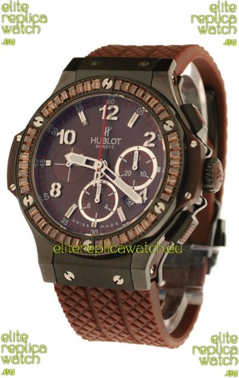 Hublot Big Bang Swiss Replica Watch