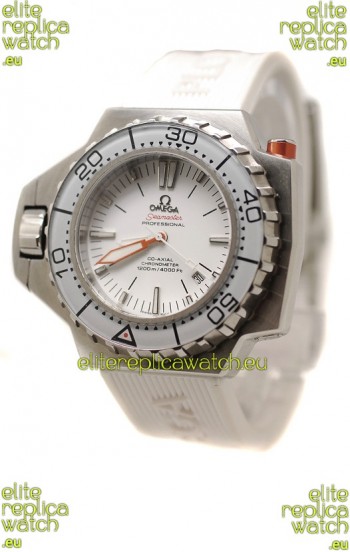 Omega Seamaster Professional Swiss Replica Watch