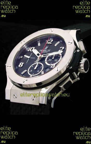 Hublot Big Bang Swiss Replica Watch 