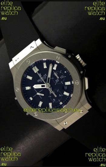 Hublot Big Bang 2009 Edition Swiss Watch