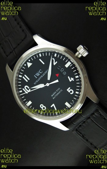 IWC Mark XVII Automatic Swiss Replica Watch