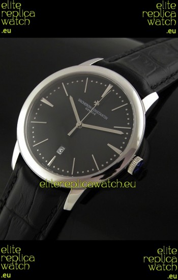 Vacheron Constantin Geneve Automatic Swiss Watch