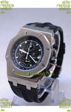 Audemars Piguet Royal Oak Offshore Limited Ed. Quartz Watch