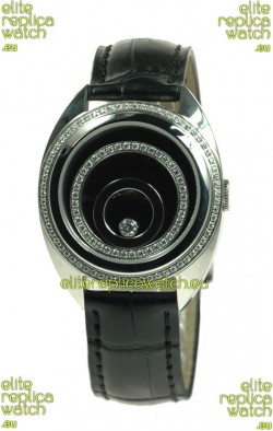 Chopard Happy Spirit Swiss Ladies Replica Watch