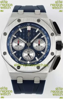 Audemars Piguet Royal Oak Offshore Chronograph 26420IO.OO.A009CA.01 1:1 Mirror Replica Watch