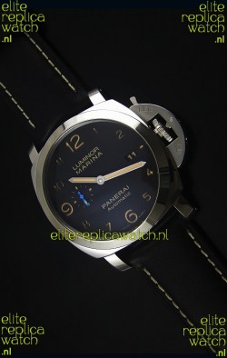 Panerai Luminor Marina PAM1359 1950 3 Days 1:1 Mirror Replica Replica
