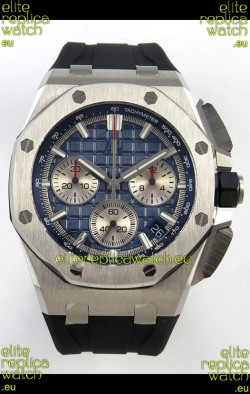 Audemars Piguet Super Clone Royal Oak Offshore Chronograph 26420IO.OO.A009CA.01 1:1 Watch 