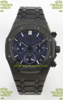 Audemars Piguet Super Clone Royal Oak Chronograph 1:1 Mirror Replica - Ceramic Casing