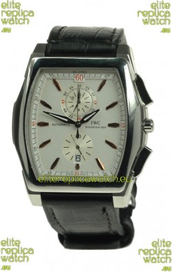 IWC Da Vinci Japanese Replica Watch