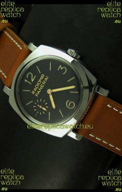 Panerai Radiomir PAM00399 Swiss Replica Watch - 1:1 Mirror Replica Watch