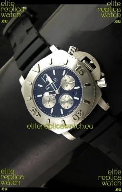 Panerai Luminor Submersible 1000M Japanese Replica Watch