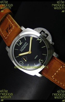 Panerai Luminor 1950 PAM127 Swiss Replica - 1:1 Mirror Edition Watch
