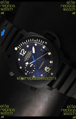 Panerai Luminor Submersible 1950 3 Days Japanese Replica Watch