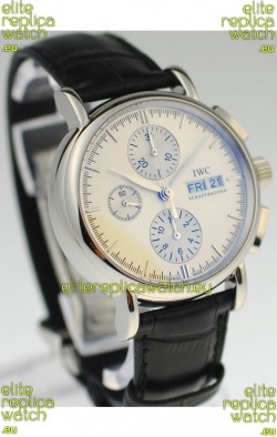 IWC Portofino Swiss Replica Watch