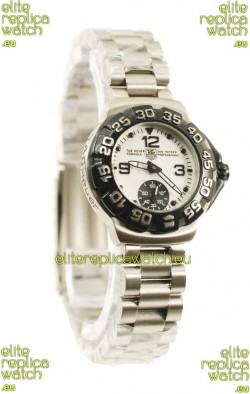 Tag Heuer Professional Formula 1 Japanese Replica Watch