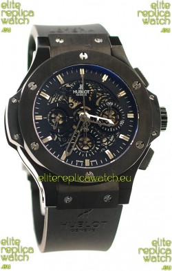 Hublot Big Bang Aero Bang Swiss Replica Watch
