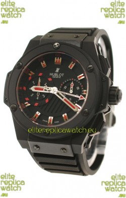 Hublot Big Bang King Power Swiss Replica Watch