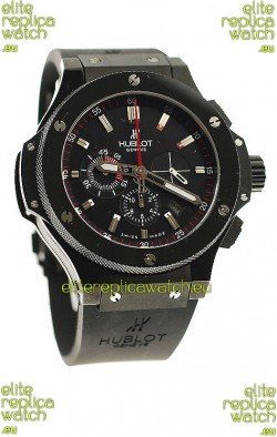 Hublot Big Bang Swiss Replica Watch