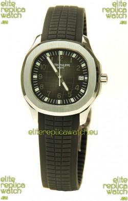 Patek Philippe Aquanaut Swiss Replica Watch