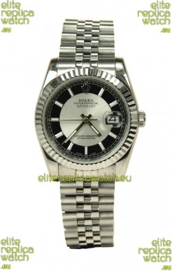 Rolex Replica DateJust Mens Replica Watch
