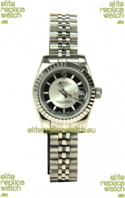 Rolex Datejust Ladies Replica Watch
