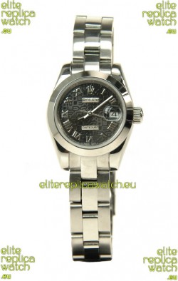 Rolex Datejust Ladies Replica Watch