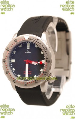 Sinn UX Swiss Replica Watch