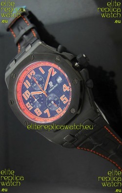Audemars Piguet Las Vegas Strip Japanese Watch