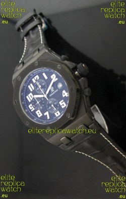 Audemars Piguet Las Vegas Strip Japanese Watch