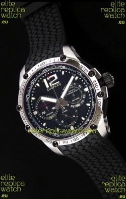 Chopard Classic Racing Limited Edition Replica Watch
