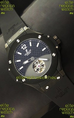 Hublot Big Bang Solo Bang Japanese Replica Watch