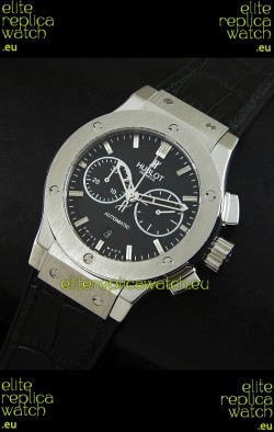 Hublot Big Bang Classic Fusion Swiss Replica Watch