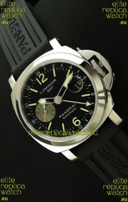 Panerai Radiomir Mare Nostrum Swiss Watch - 1:1 Mirror Replica