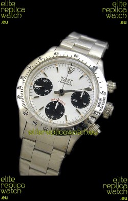 Rolex Oyster Cosmograph Swiss Replica Watch