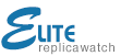 Replica Watches UK 